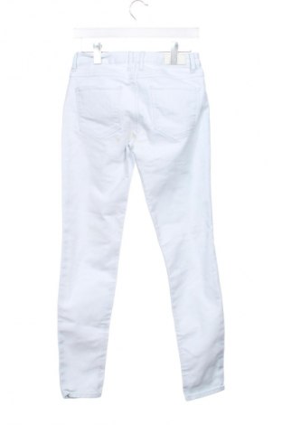 Дамски дънки Sandro, Размер M, Цвят Син, Цена 89,18 лв.