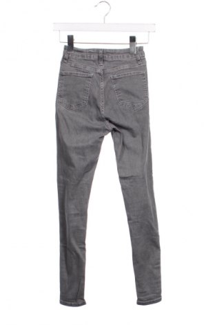 Női farmernadrág Sasha, Méret XXS, Szín Szürke, Ár 5 800 Ft