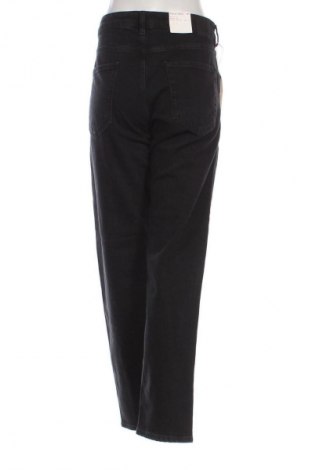 Dámské džíny  Selected, Velikost XL, Barva Černá, Cena  2 177,00 Kč