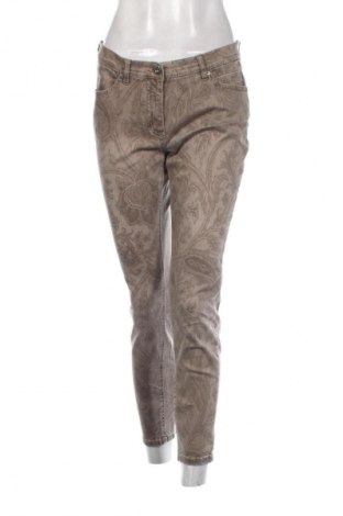 Дамски дънки Shape, Размер L, Цвят Многоцветен, Цена 35,99 лв.