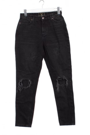 Damen Jeans SikSilk, Größe S, Farbe Schwarz, Preis 17,99 €