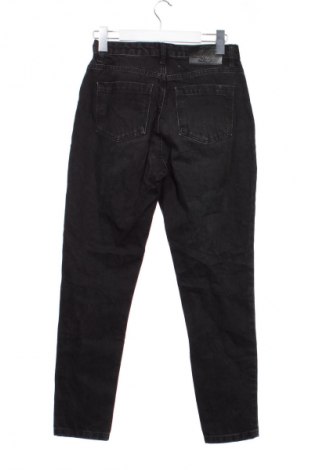 Damen Jeans SikSilk, Größe S, Farbe Schwarz, Preis 17,99 €