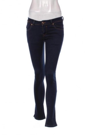 Damen Jeans Silvian Heach, Größe S, Farbe Blau, Preis € 46,53