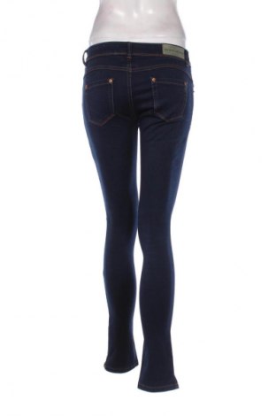 Damen Jeans Silvian Heach, Größe S, Farbe Blau, Preis € 46,53