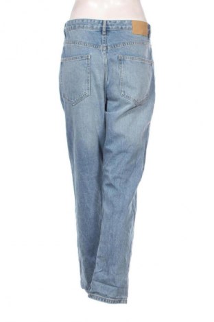 Damen Jeans Sinsay, Größe L, Farbe Blau, Preis 16,37 €
