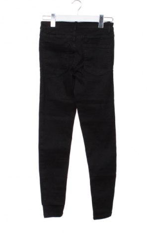 Női farmernadrág Sinsay, Méret S, Szín Fekete, Ár 9 196 Ft