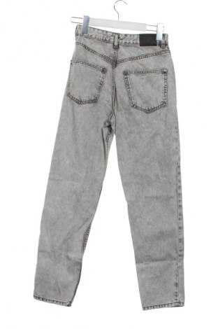 Damen Jeans Sinsay, Größe XS, Farbe Grau, Preis 14,77 €