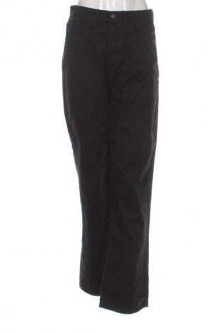 Női farmernadrág Sinsay, Méret S, Szín Fekete, Ár 5 800 Ft