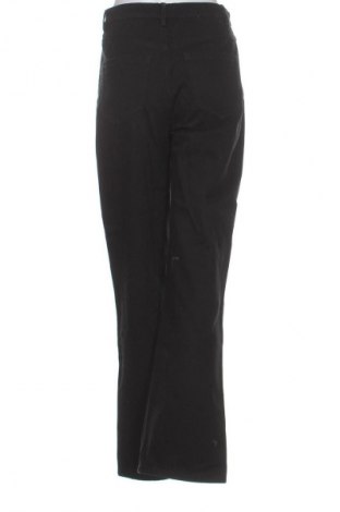 Női farmernadrág Sinsay, Méret S, Szín Fekete, Ár 5 800 Ft