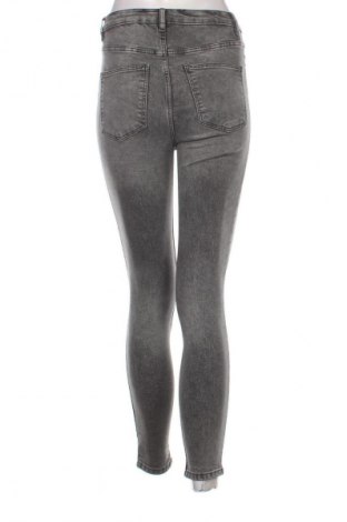Damen Jeans Sinsay, Größe S, Farbe Grau, Preis € 14,91