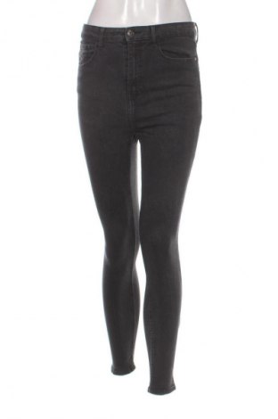 Damen Jeans Sinsay, Größe M, Farbe Schwarz, Preis € 14,77