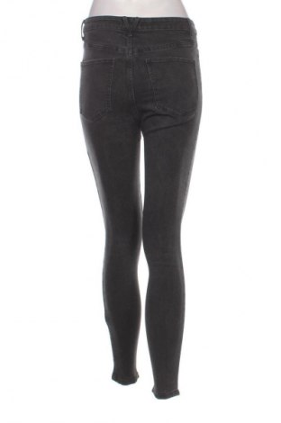 Damen Jeans Sinsay, Größe M, Farbe Schwarz, Preis € 14,77
