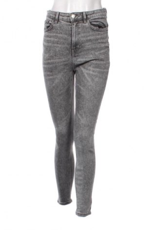Damen Jeans Sinsay, Größe M, Farbe Grau, Preis € 14,91