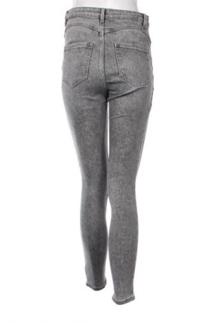 Damen Jeans Sinsay, Größe M, Farbe Grau, Preis € 14,91