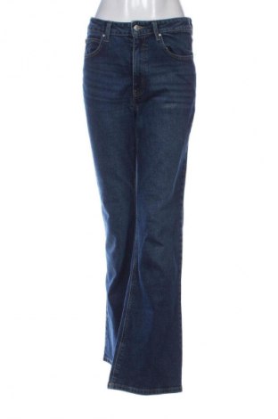 Damen Jeans Sinsay, Größe M, Farbe Blau, Preis € 14,83