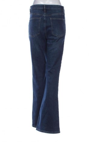 Damen Jeans Sinsay, Größe M, Farbe Blau, Preis € 14,83