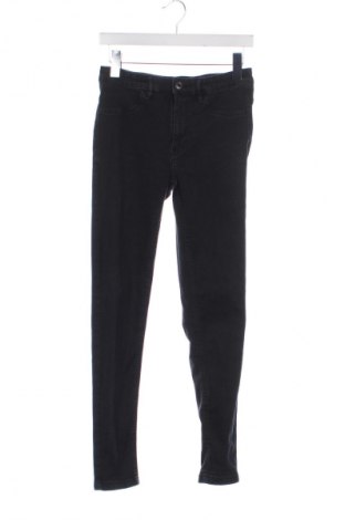 Női farmernadrág Sinsay, Méret M, Szín Fekete, Ár 5 776 Ft