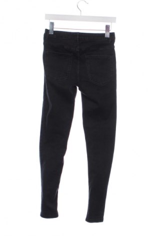 Női farmernadrág Sinsay, Méret M, Szín Fekete, Ár 5 776 Ft