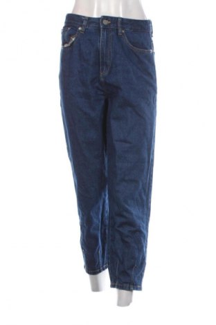 Dámske džínsy  Sinsay, Veľkosť M, Farba Modrá, Cena  11,95 €