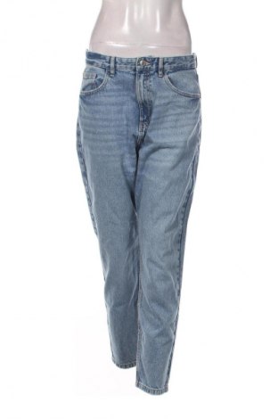 Damen Jeans Sinsay, Größe L, Farbe Blau, Preis € 10,99