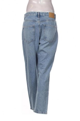 Damen Jeans Sinsay, Größe L, Farbe Blau, Preis € 10,99