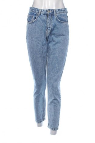 Női farmernadrág Sinsay, Méret S, Szín Kék, Ár 5 829 Ft