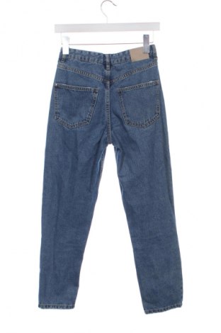 Damen Jeans Sinsay, Größe XS, Farbe Blau, Preis € 14,77
