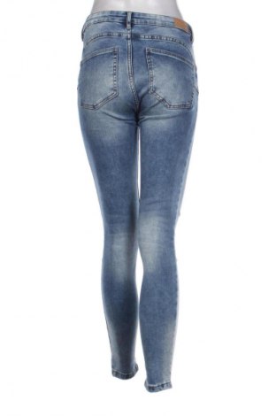 Damen Jeans Sinsay, Größe M, Farbe Blau, Preis € 14,83