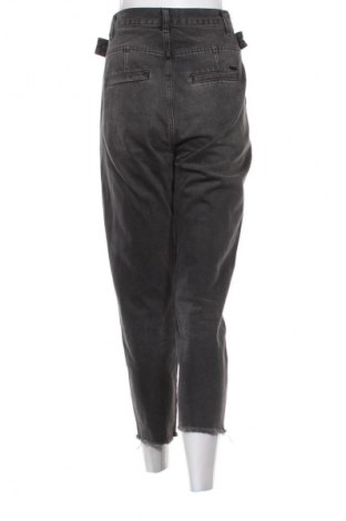 Damen Jeans Sisley, Größe S, Farbe Schwarz, Preis € 38,36