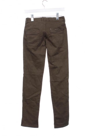 Damen Jeans Sisley, Größe S, Farbe Braun, Preis 40,99 €