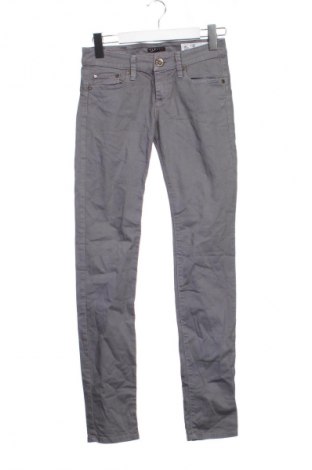 Damen Jeans Sisley, Größe M, Farbe Grau, Preis 32,99 €