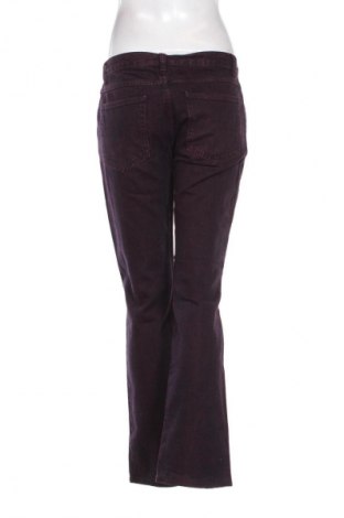 Дамски дънки Sisley, Размер M, Цвят Многоцветен, Цена 74,29 лв.