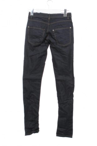 Női farmernadrág Sisley, Méret S, Szín Kék, Ár 12 899 Ft