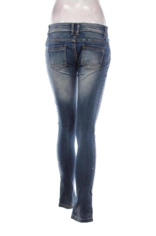 Damen Jeans Smagli, Größe M, Farbe Blau, Preis € 17,99