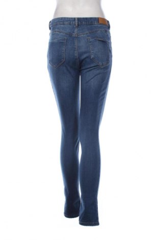 Damen Jeans Springfield, Größe S, Farbe Blau, Preis 17,36 €