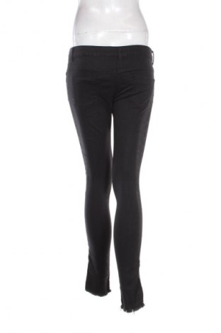 Γυναικείο Τζίν St. Bernard For Dunnes Stores, Μέγεθος S, Χρώμα Μαύρο, Τιμή 47,62 €