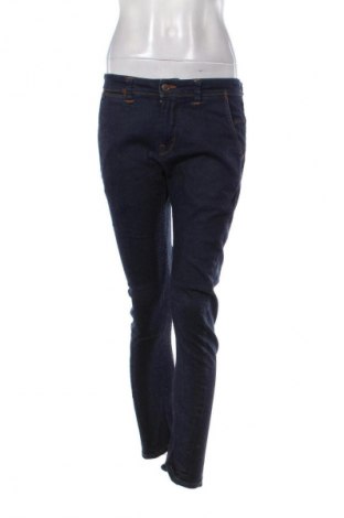 Blugi de femei Staff Jeans, Mărime S, Culoare Albastru, Preț 108,04 Lei