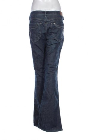 Damen Jeans Star, Größe XL, Farbe Blau, Preis € 15,00