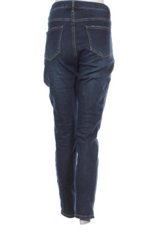 Γυναικείο Τζίν Steffen Schraut, Μέγεθος XXL, Χρώμα Πολύχρωμο, Τιμή 28,99 €