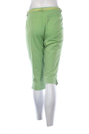 Damen Jeans Steilmann, Größe M, Farbe Grün, Preis € 15,00