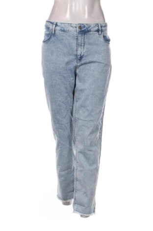 Női farmernadrág Stooker, Méret XL, Szín Kék, Ár 6 679 Ft