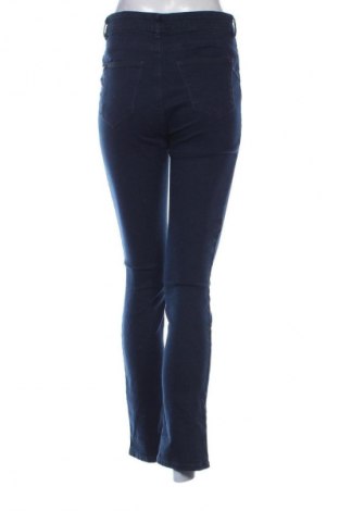 Dámské džíny  Stooker, Velikost M, Barva Modrá, Cena  367,00 Kč