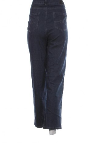 Női farmernadrág Stooker, Méret XXL, Szín Kék, Ár 5 039 Ft