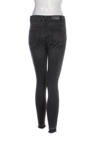 Damen Jeans Stradivarius, Größe S, Farbe Grau, Preis 17,99 €