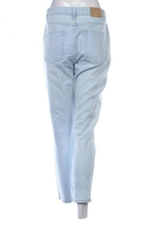 Damen Jeans Stradivarius, Größe L, Farbe Blau, Preis 15,00 €