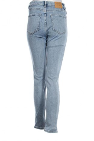 Damen Jeans Stradivarius, Größe S, Farbe Blau, Preis 14,83 €