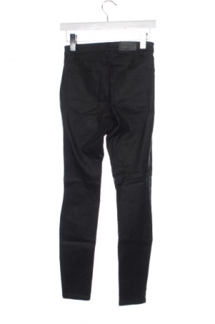 Dámske džínsy  Stradivarius, Veľkosť S, Farba Čierna, Cena  14,77 €