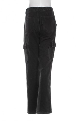 Damen Jeans Stradivarius, Größe S, Farbe Schwarz, Preis 14,91 €