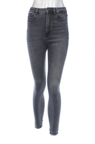 Dámské džíny  Stradivarius, Velikost M, Barva Černá, Cena  366,00 Kč