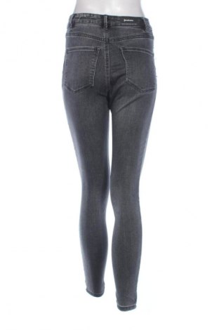 Dámské džíny  Stradivarius, Velikost M, Barva Černá, Cena  366,00 Kč